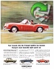 Triumph 1964 0.jpg